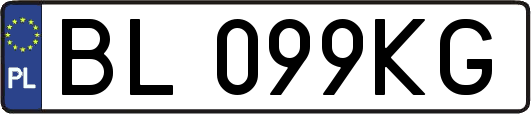 BL099KG