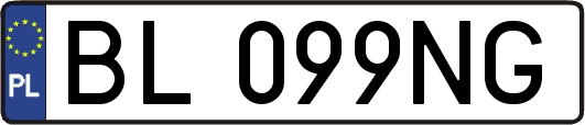 BL099NG