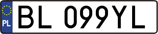 BL099YL