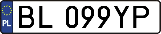 BL099YP