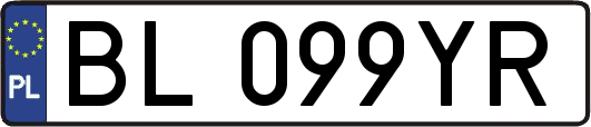 BL099YR