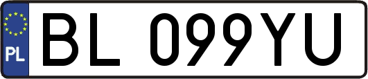 BL099YU