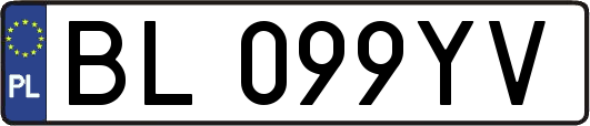 BL099YV