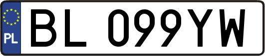 BL099YW