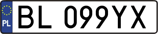 BL099YX