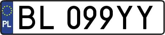 BL099YY