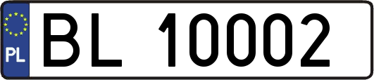 BL10002