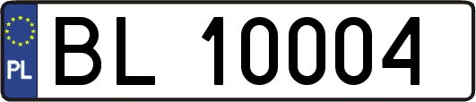 BL10004