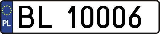 BL10006