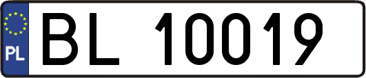 BL10019