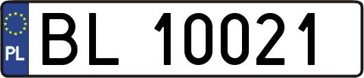 BL10021