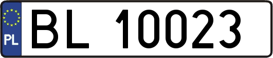 BL10023