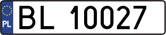BL10027