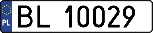 BL10029