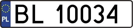 BL10034