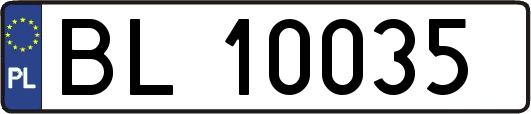 BL10035