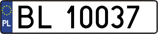 BL10037