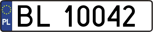 BL10042