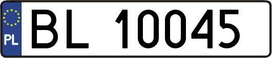 BL10045