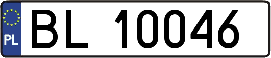 BL10046