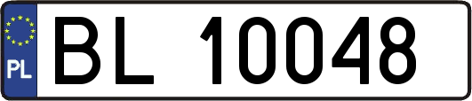 BL10048