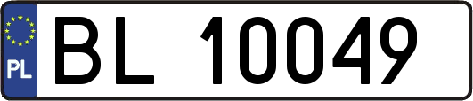 BL10049