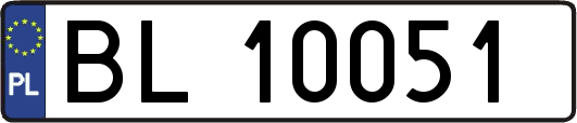 BL10051