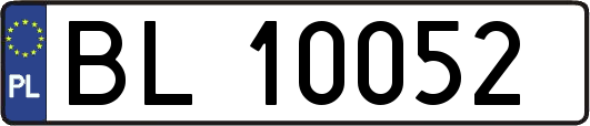 BL10052