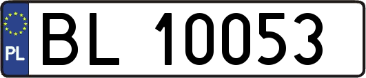 BL10053