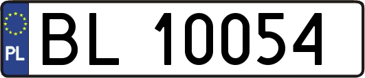 BL10054
