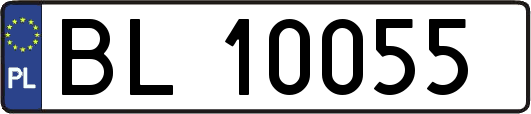 BL10055