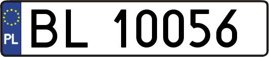 BL10056