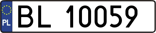 BL10059