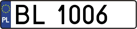 BL1006