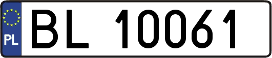 BL10061