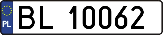 BL10062