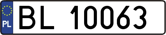 BL10063