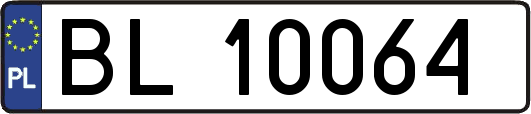 BL10064