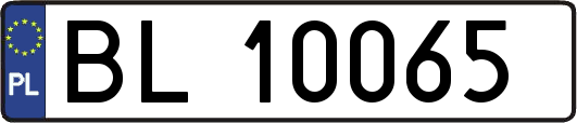 BL10065