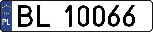 BL10066