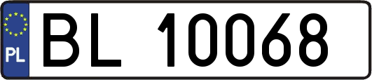 BL10068