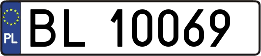 BL10069