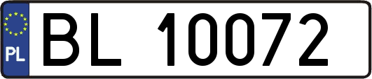 BL10072
