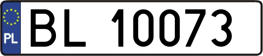 BL10073