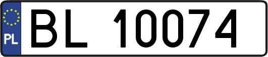 BL10074