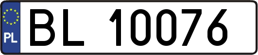 BL10076