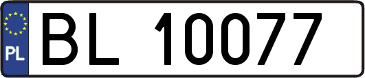 BL10077