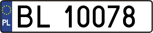 BL10078