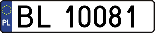 BL10081
