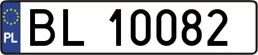 BL10082